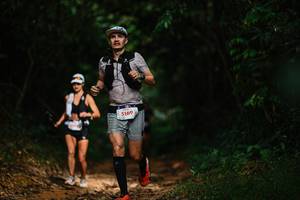 BIB: 5169
                            <button type="button" onclick="openModal(22441808)" class="btn btn-primary btn-sm float-right btn-popup" data-toggle="modal" data-target=".modal-high-quality">
                        <i class="fas fa-shopping-cart"></i> Add to Cart
                    </button>
                                            <button type="button" onclick="isThisMe(22441808, true)" class="btn btn-success btn-sm float-right btn-popup btn-isme hidden" data-toggle="tooltip" data-placement="bottom" title="นี่คือรูปของคุณใช่ไหม คลิกที่นี่เพื่อเอาเข้าอัลบั้ม">
                        <i class="fas fa-plus"></i> Add to album
                    </button>
                    <button type="button" onclick="isThisMe(22441808, false)" class="btn btn-warning btn-sm float-right btn-popup btn-isnotme hidden">
                        <i class="fas fa-ban"></i> Remove from album
                    </button>